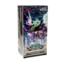 CFV - G-EB03 - The Galaxy Star Gate Extra Booster Box